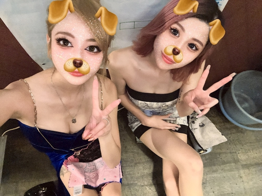 宇都宮 もえ