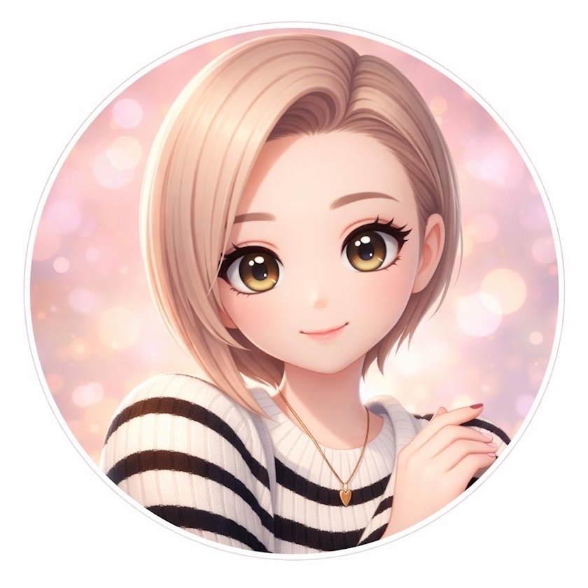 茉莉花 まや