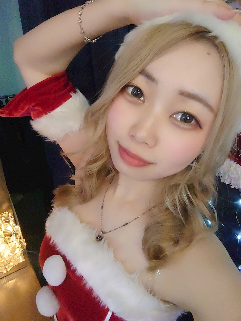 ゆうこ