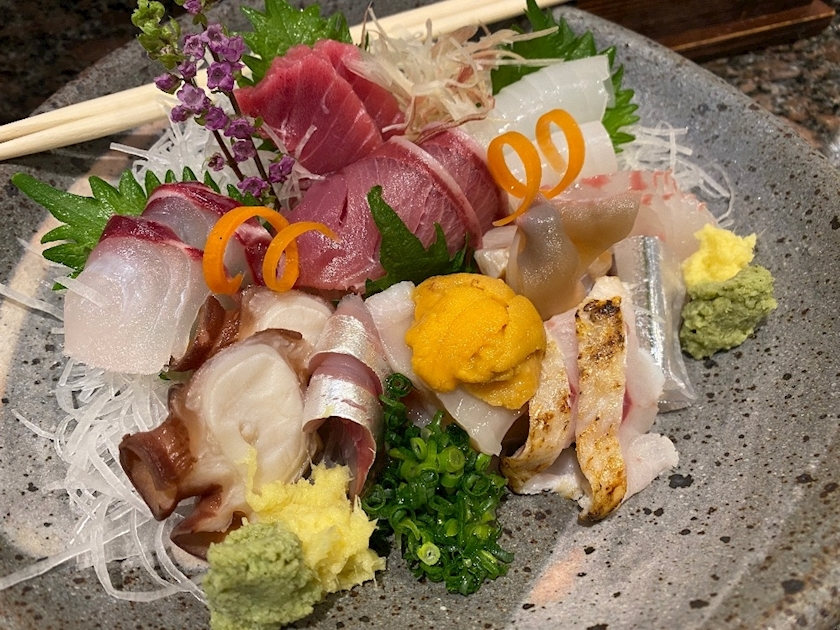 りな