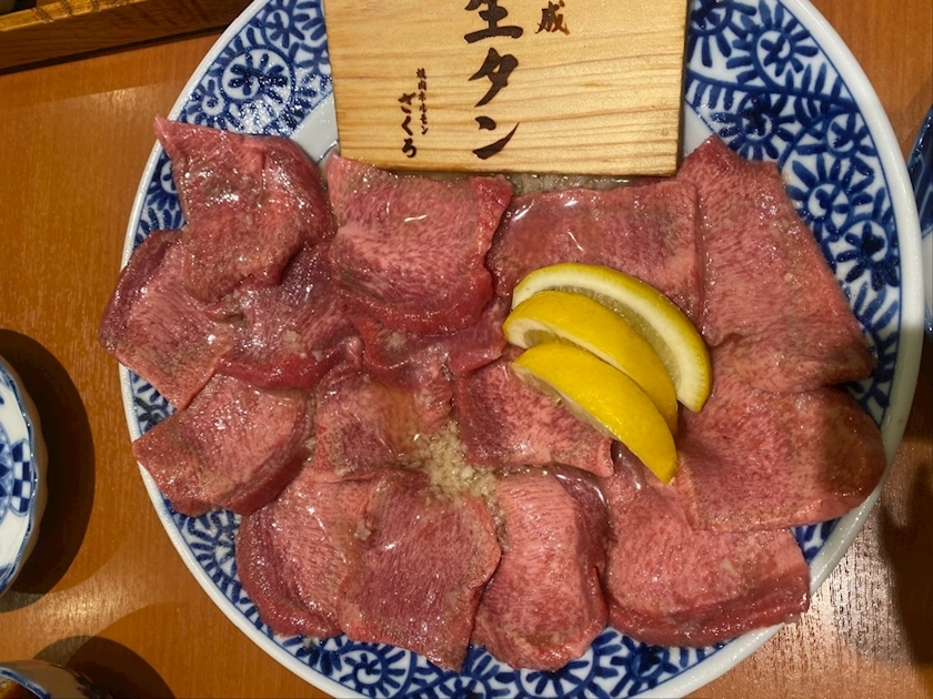 白咲 みな