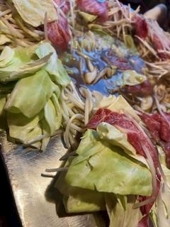華月 まお