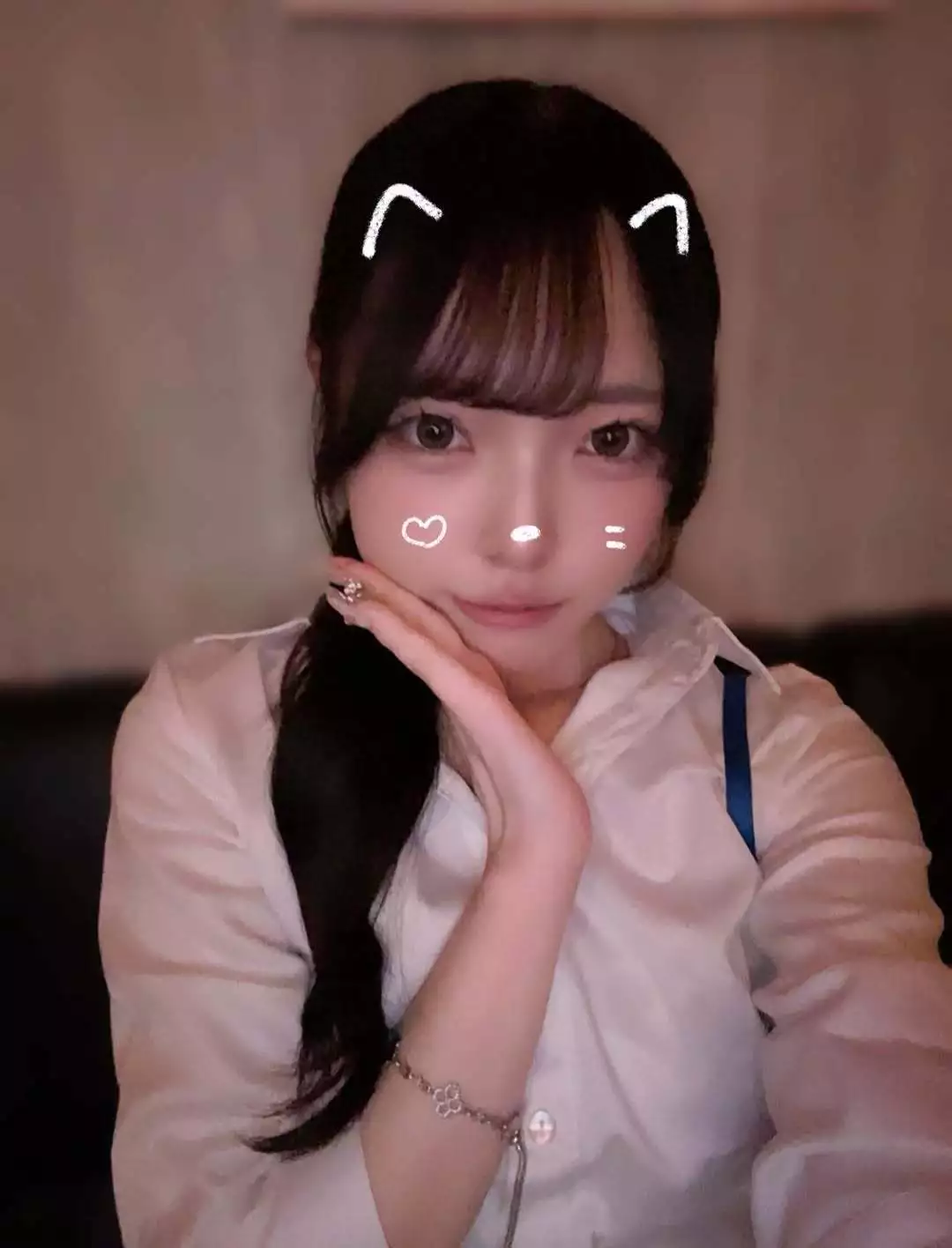 れいか