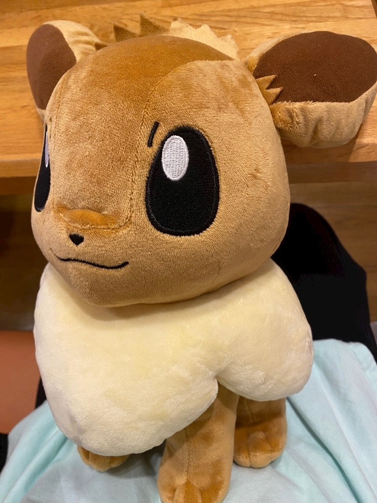 るる