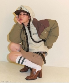 あずさ