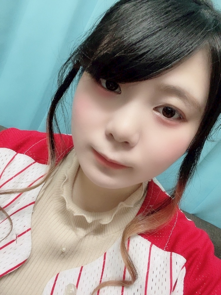 しおり