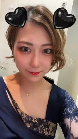 葵 かな