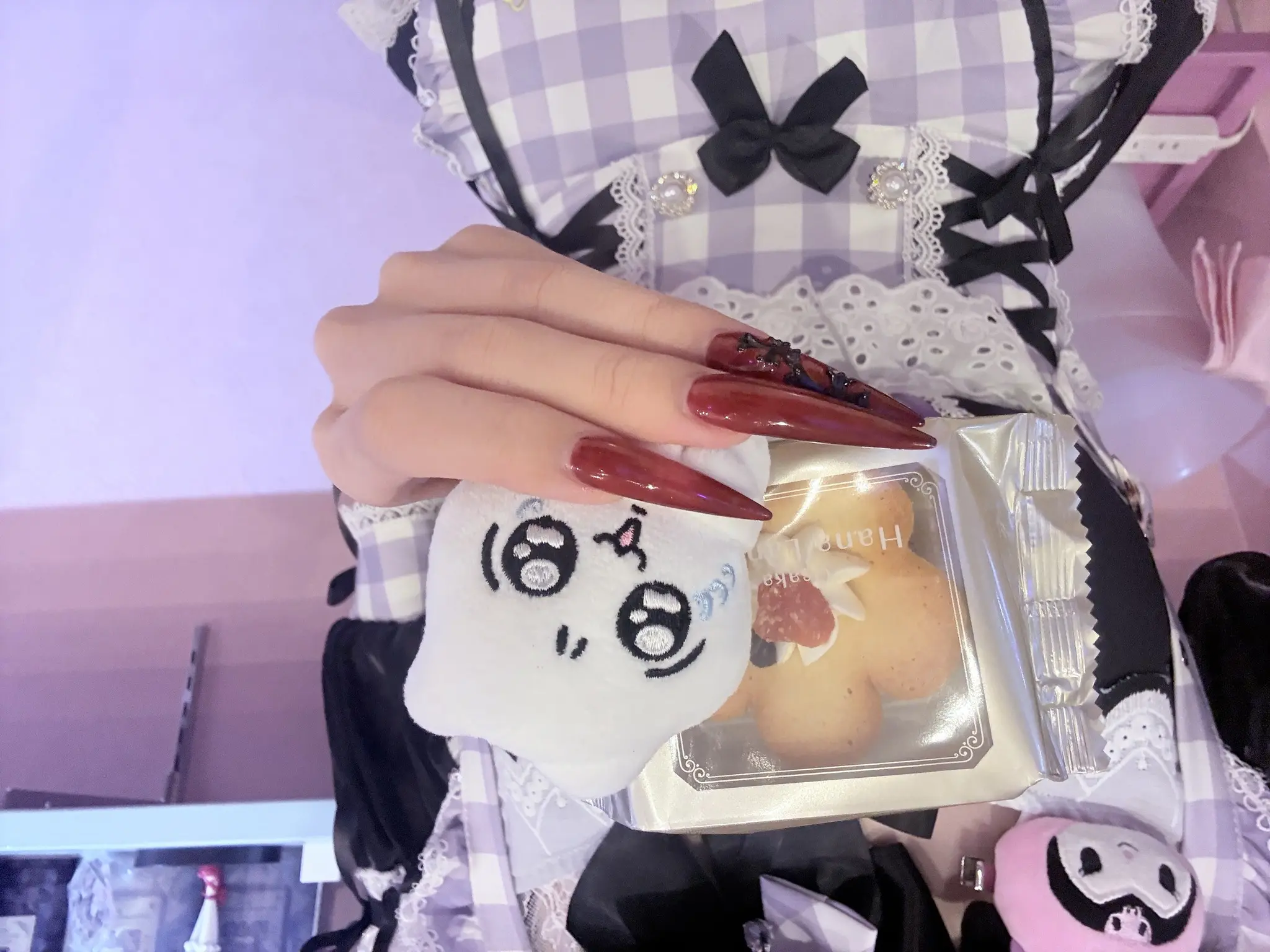 ♡15♡