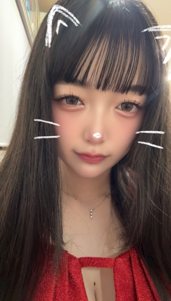 ハク