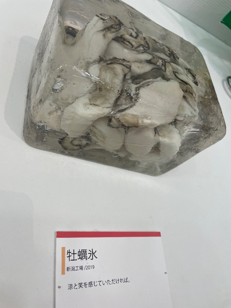 美月