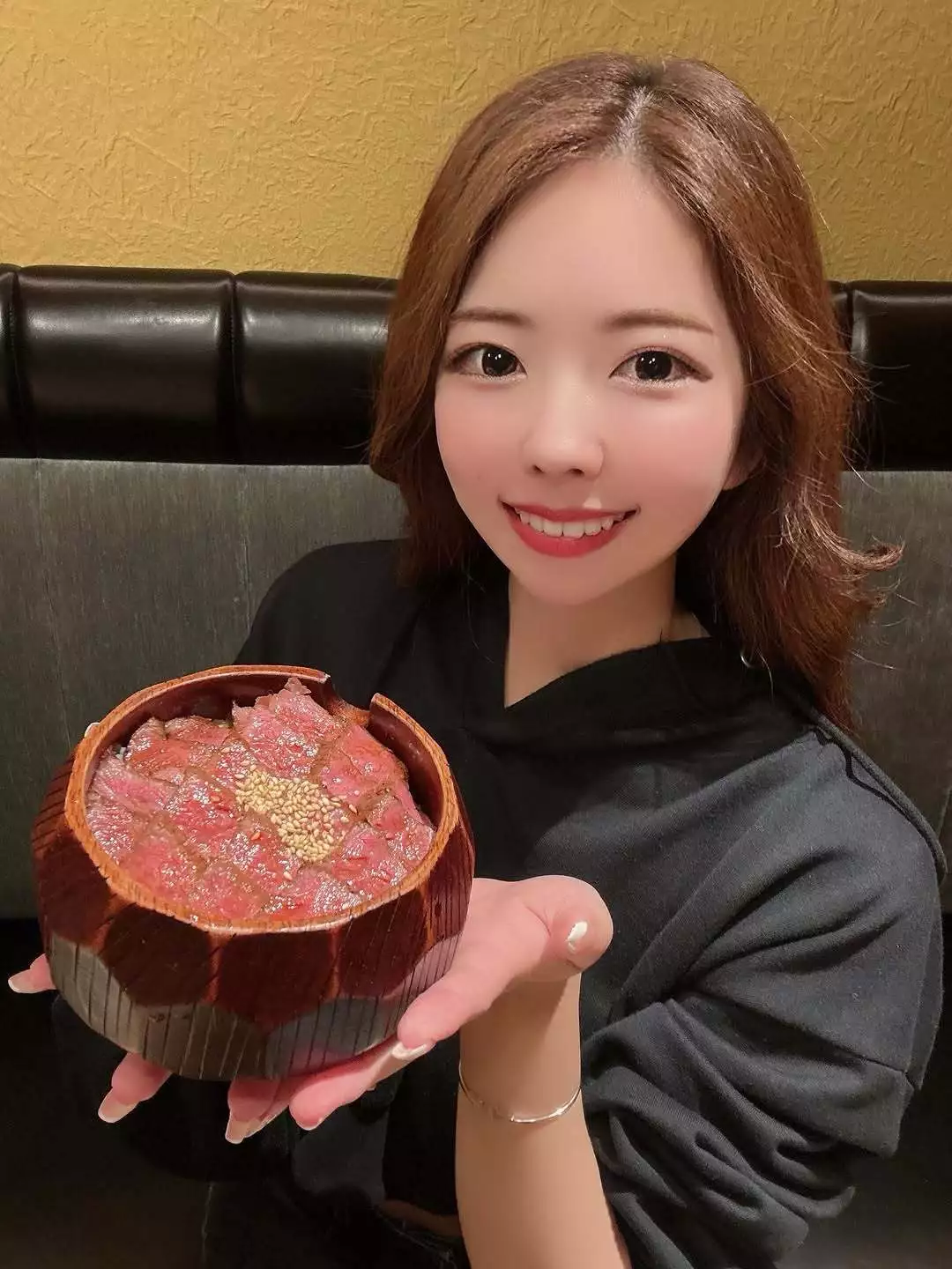 りか