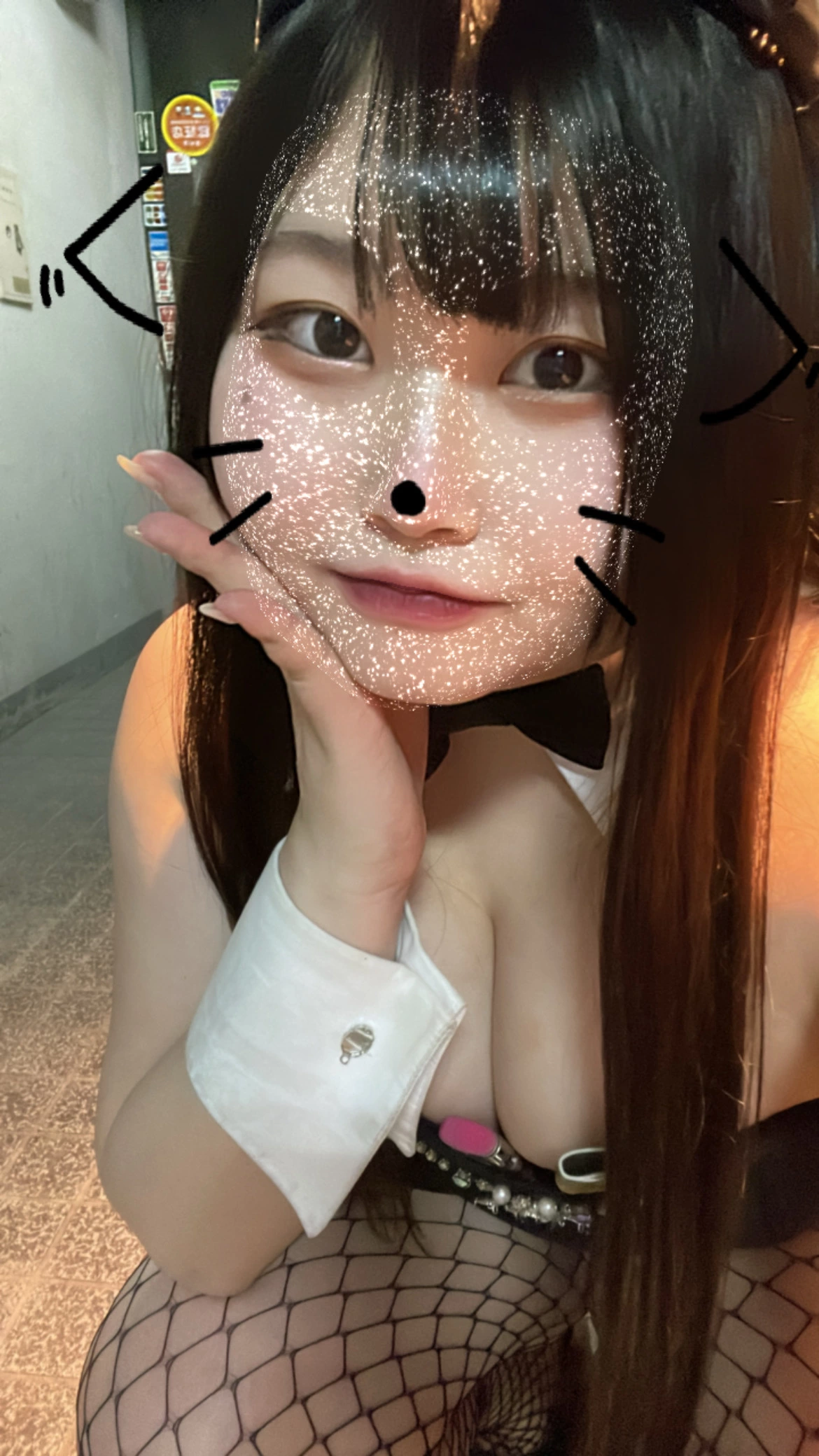 ちゃお