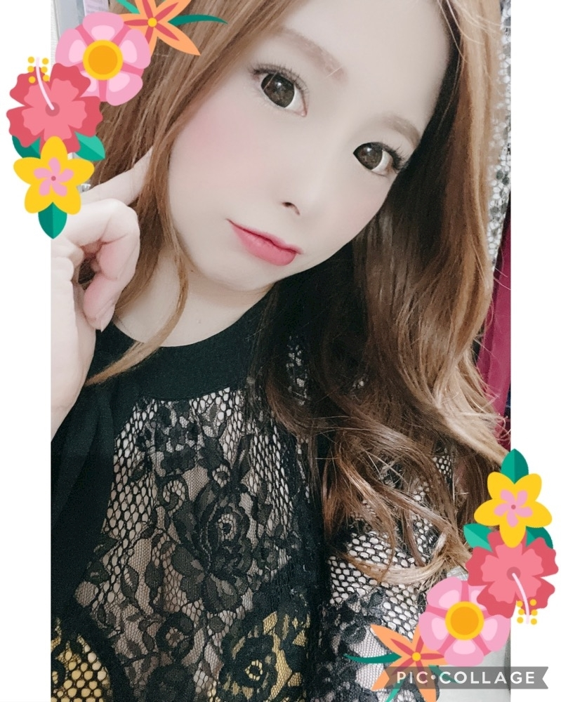 諸星 海