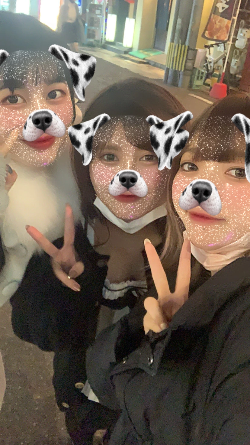 もも