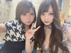 ゆう