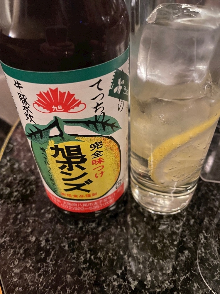 美月
