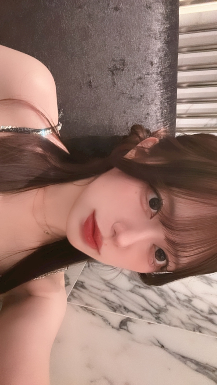 ゆゆ