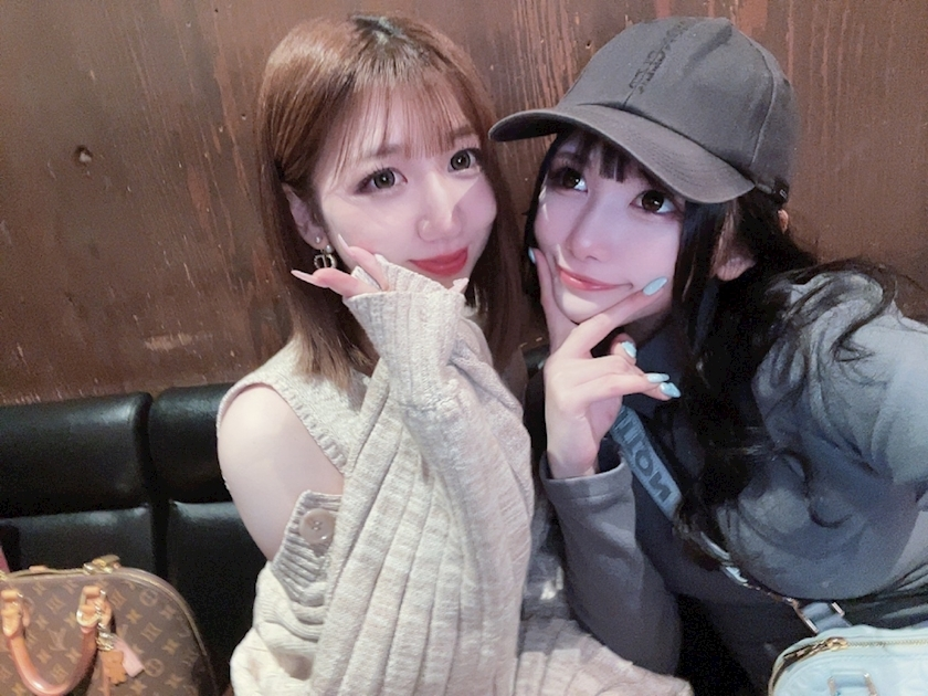 蒼 みらい