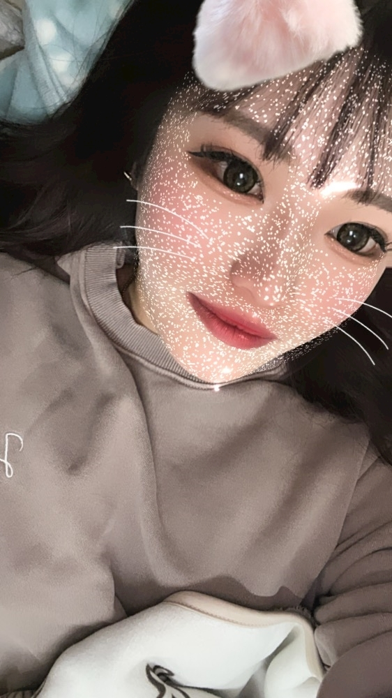 葉月 ひろみ