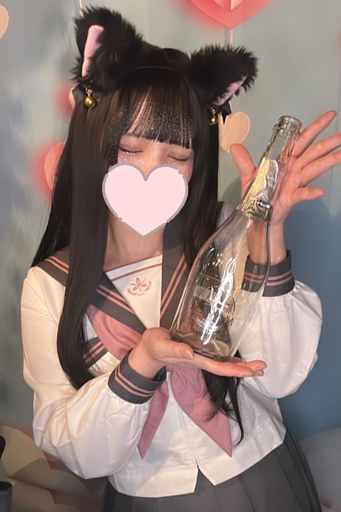 小鳥遊 もか