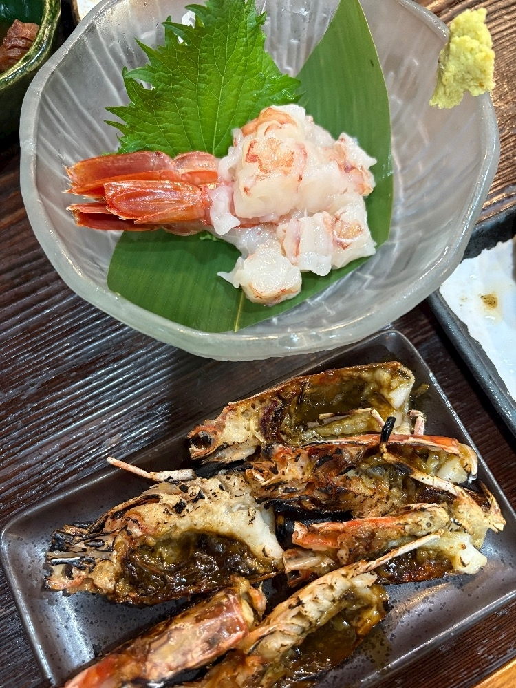 愛川 ゆず