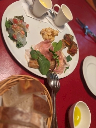 美月 れい