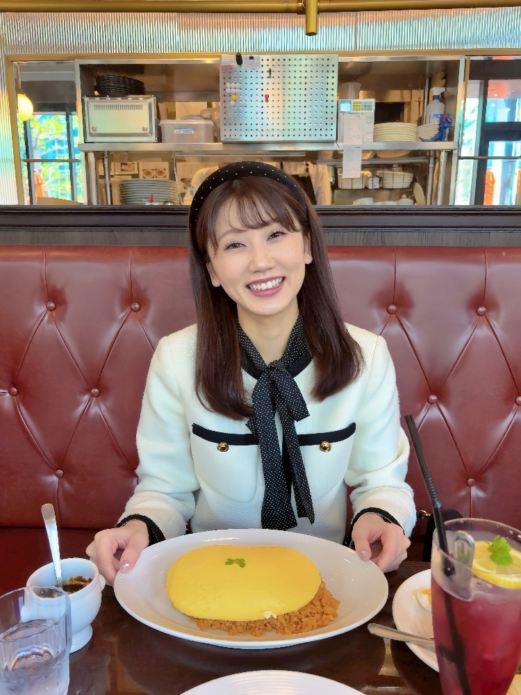 音澄 みすず