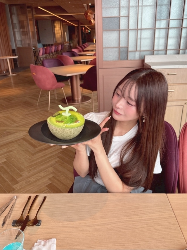 うづき ふうか