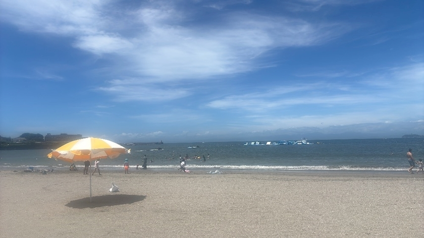 あすか