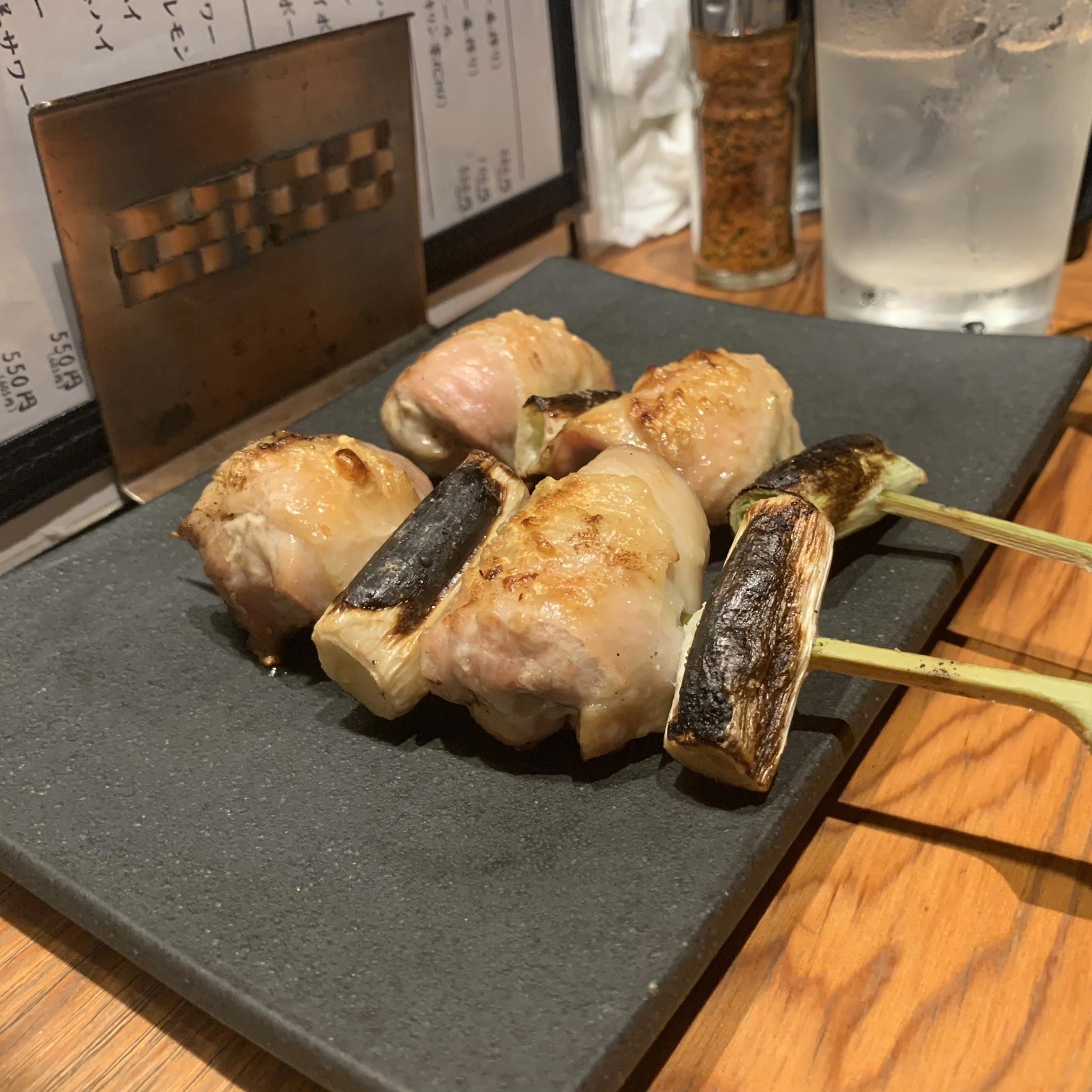 みはる