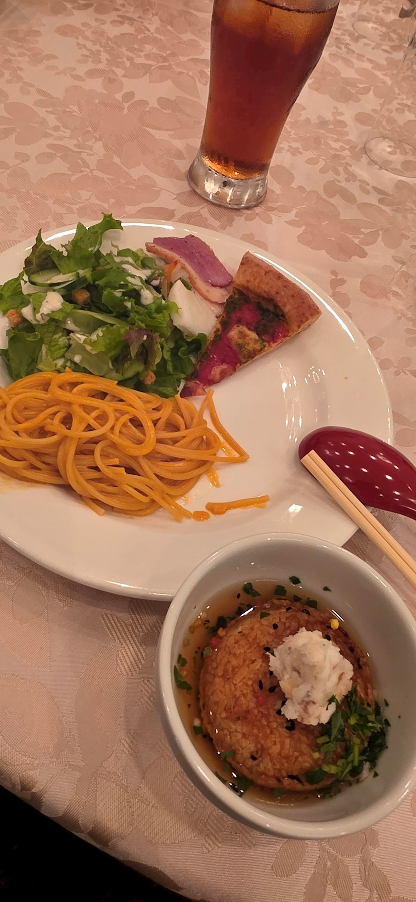 りか