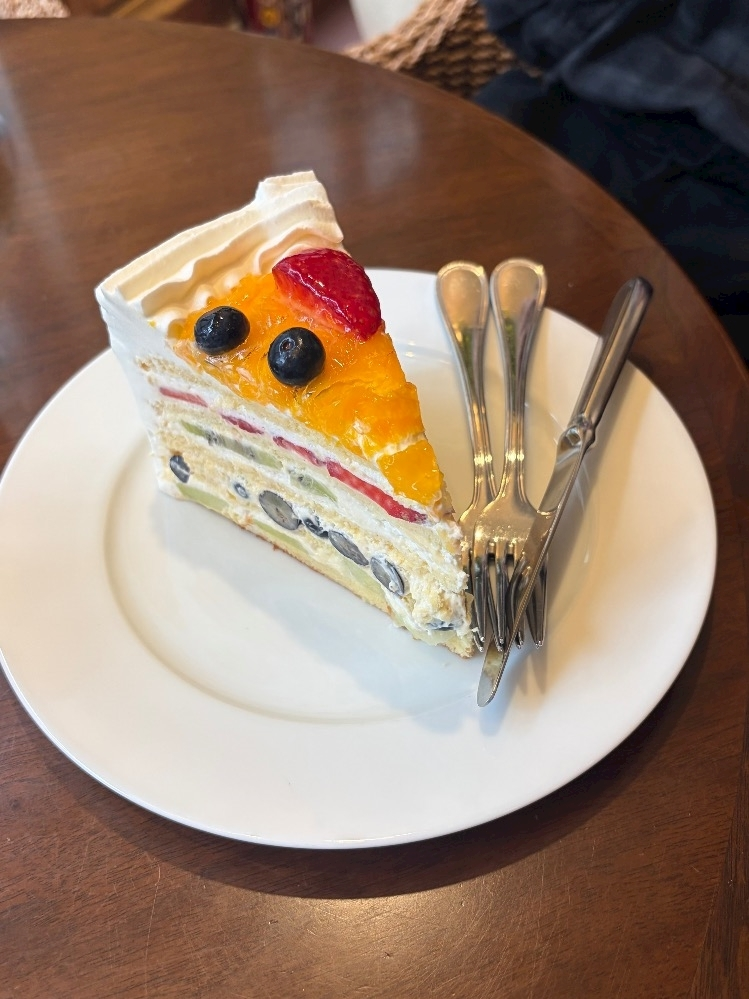 まりん