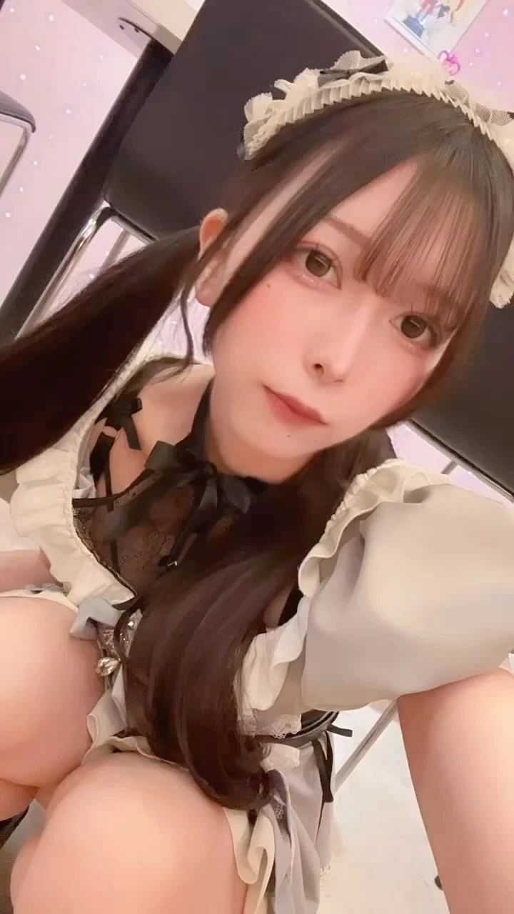 すい