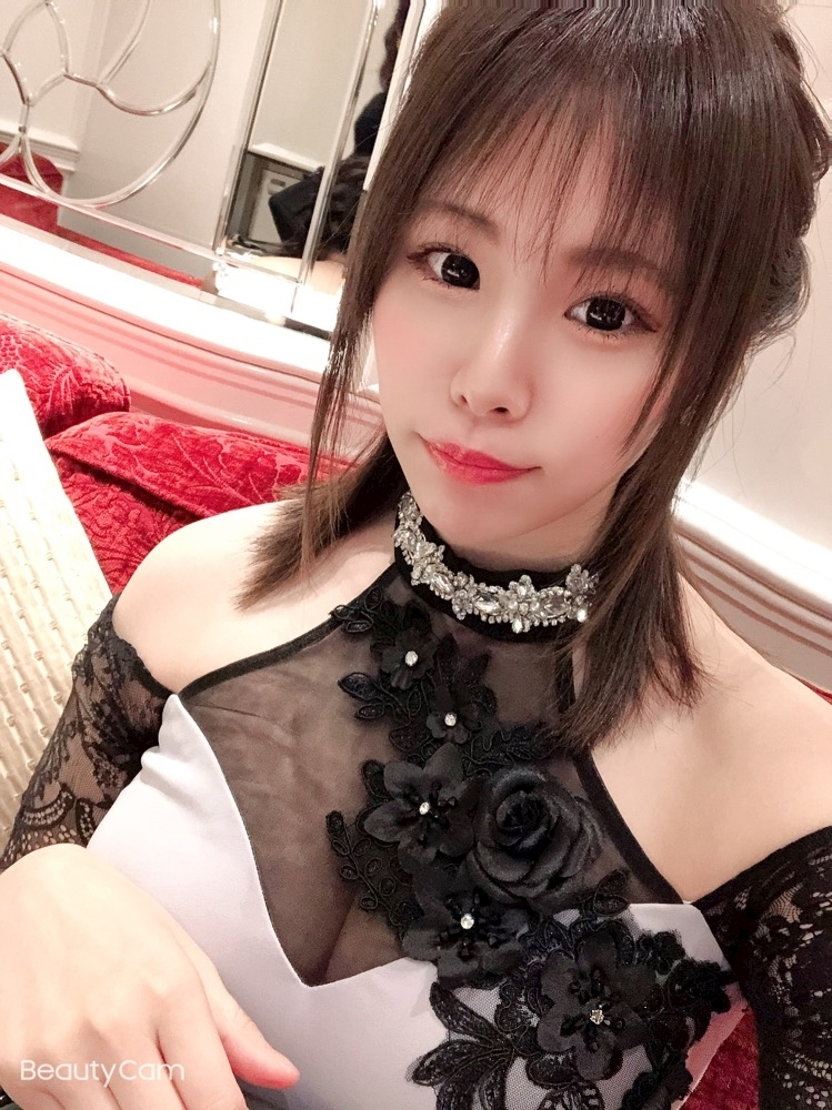 亜紗倉 しづか