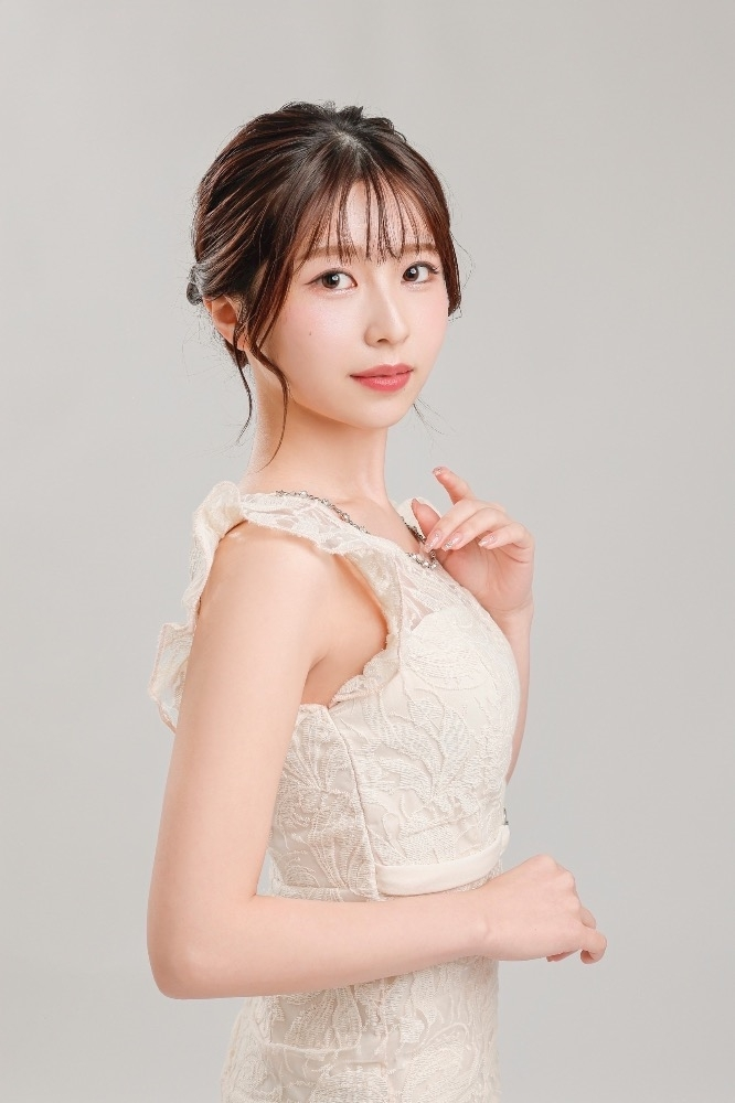 涼夏 みな