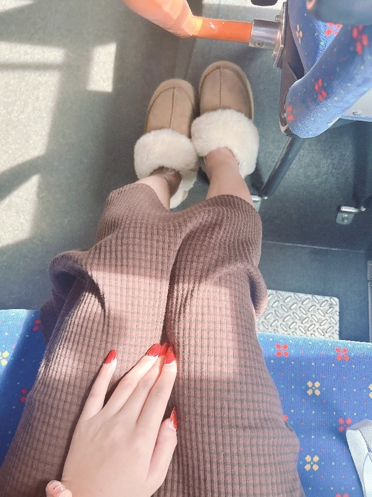 宇都宮 もえ