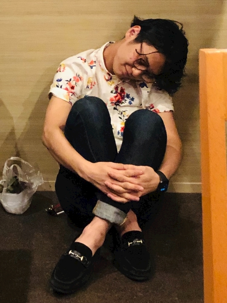 あおい