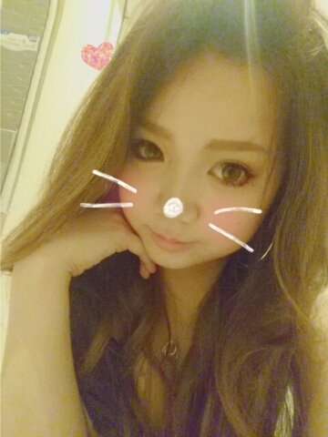 綾瀬 さき