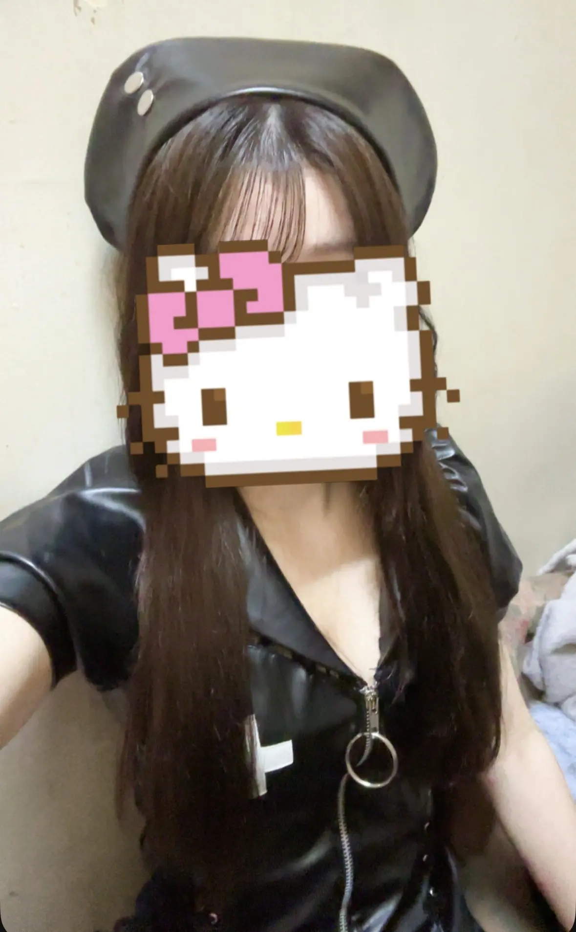 かずは