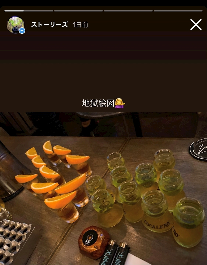 紗貴