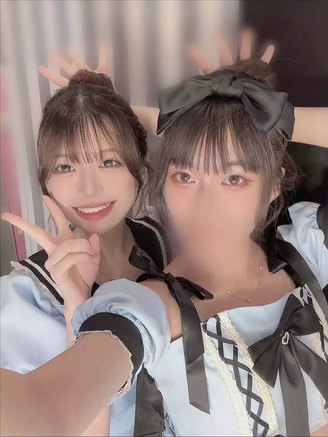 まりん