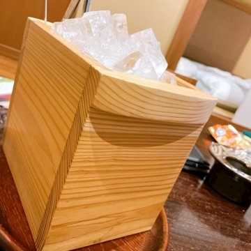 嶋乃 ゆい