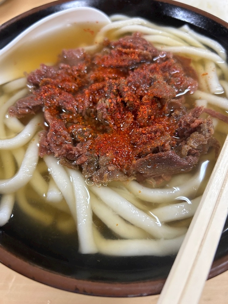 美月