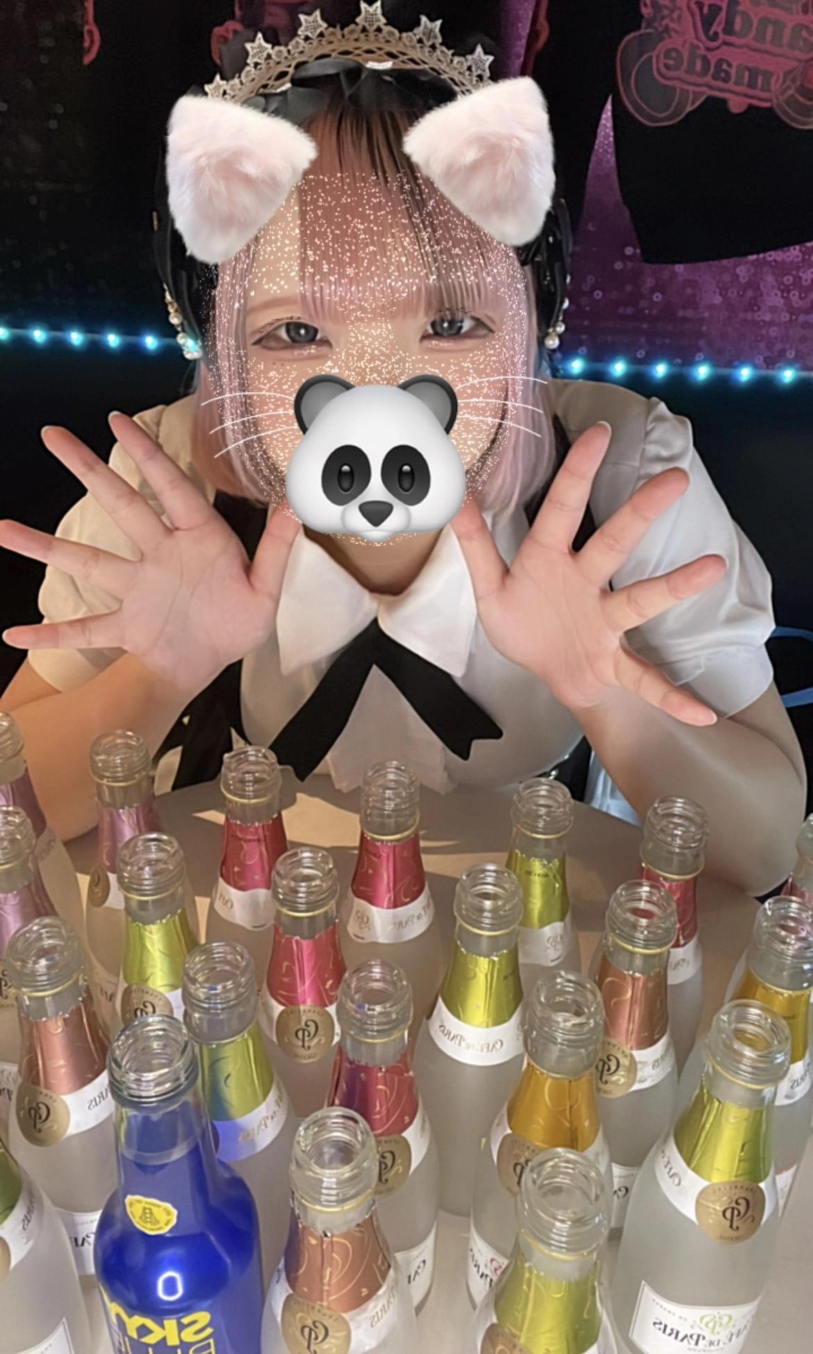 吉田 あゐる