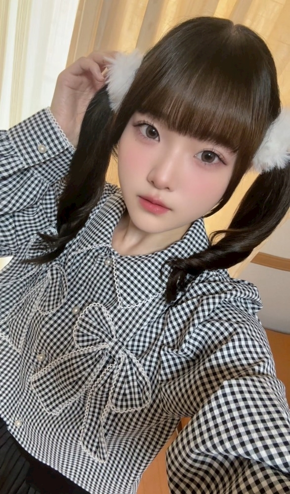 もか