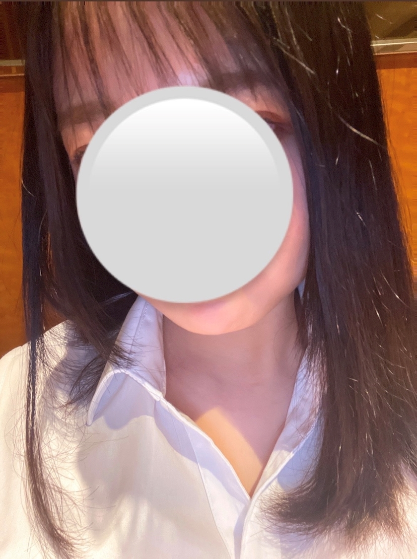 もえの