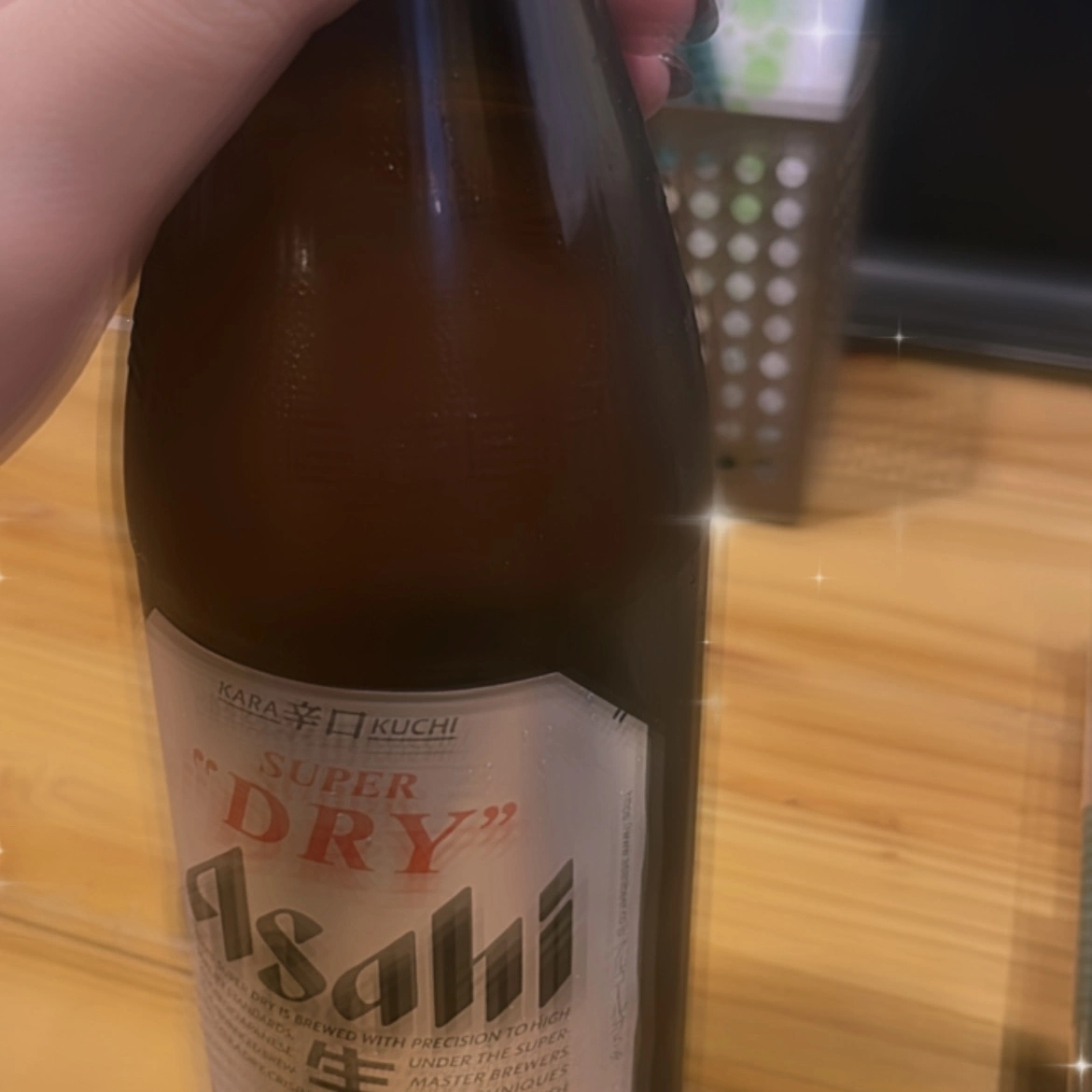 ちゃお