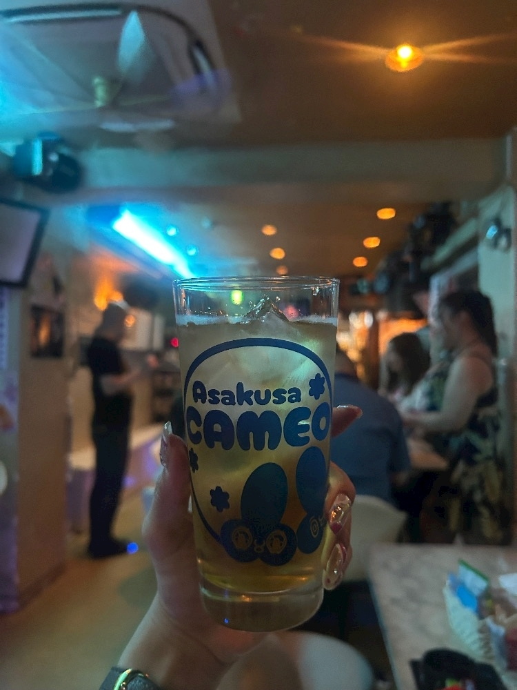 ふうか