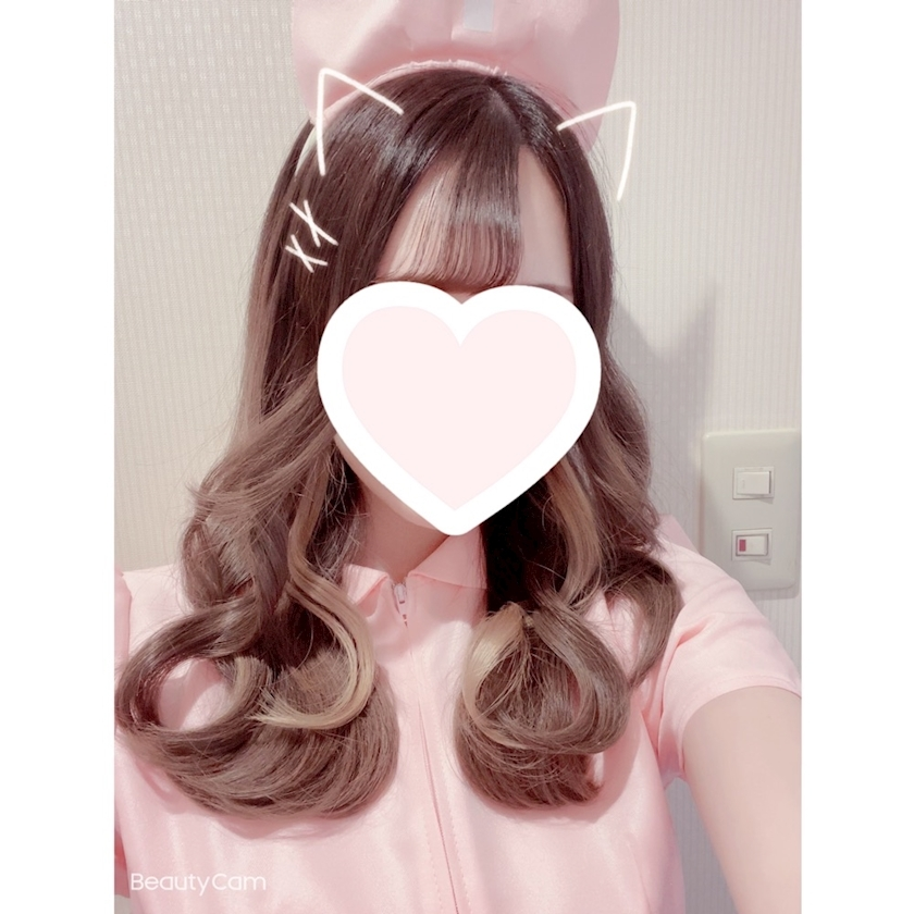 りい