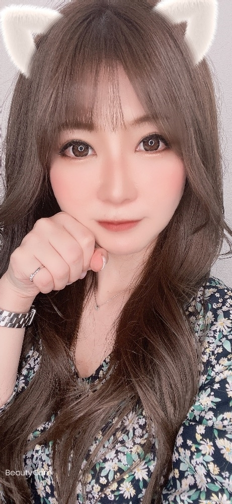 聖月 綾